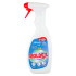 MOLDEX 500 ml - sprej protiv buđi