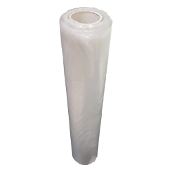 FOLIJA PVC SIVA 2 x 25m (UŽA komadno)