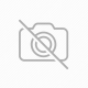 JUBIN Lasur - 0,65 lit – Beli 1001 JUBIN Lasur - 0,65 lit – Beli 1001